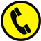 Numéro de téléphone des Les entrepôts frigorifiques à proximité